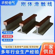 ���w���|�� ���T�����܉ �Ԅӻ��O�乩��O���Ä��w���|��