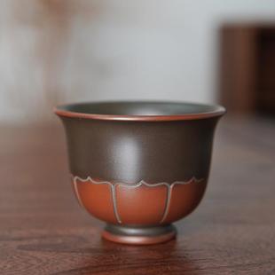 �ߙn�豭 ɏ�����˱���50cc�� �V���J�����d�ռ����ֹ��豭Ʒ����