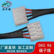CH3.96���Ӿ� ��s�ܼt�ھ� �Դ���A�׏��^��Ӿ� ����B�Ӿ���