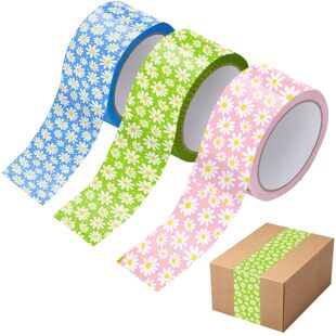 �r�հ��b�z��50m�L*5cm���b����z���m���DIY�ֹ�ˇ����ˇ���b�