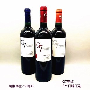 �M��G7�t�Ƹɼt���ѾƳ�ϼ�������a750ml*6ƿ���;ư����