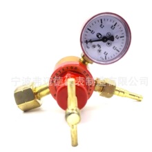 ��ʽ��������p���� �羳��� ���ڶ��_˹ ���_��˹̹ �����