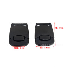 ����2CM���ϲ��6�ֵ��ڿ�������20MM�ܽ���ȫ�������۱����۾�