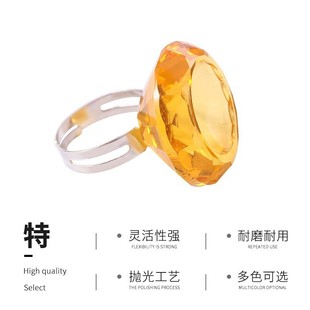 �޽ӽ�ë�zˮ ˮ����ָ���׼y������ˮ��̨ ���{�����z�бPɫ�ϱ�