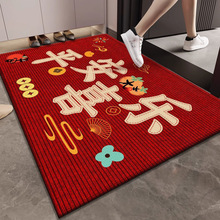 ����T�؉|��ʽ�M�T���P�����_�|���ù�ɳ���m�T�|�״������K��̺