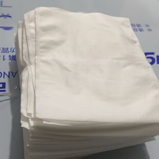 ����ˮ�̟o�����ם��͸����ܛ���|ȫ�²�����ˮ�^�V���ԮaƷ����