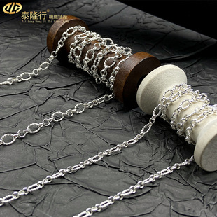 S925�y���Ʒ�C��朗l�������l ���������gŤ����Ȧ ʮ���