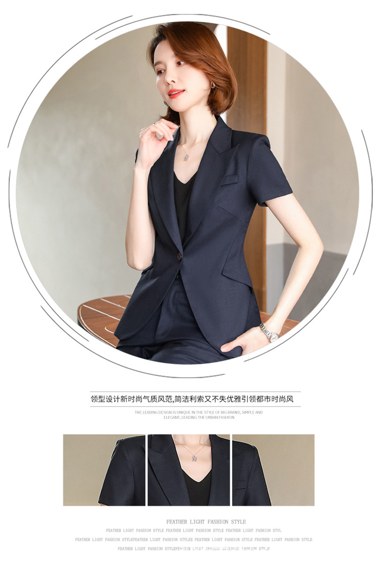 2901_07_07_04.jpg?x-oss-process=image/format,png