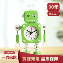 ���R�d���u�C���˄����[�R���^����̨ʽ�[�R�o����ͨ�W���r�R���l