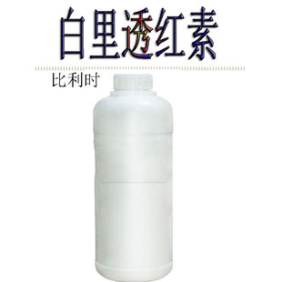 ���������r����͸�t���镞Ư�t���ۼt��ָ�׻���100g������