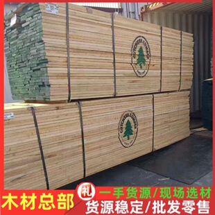 ����Ӳ��ľ ��ľ��ߙn�Ҿߙ���ľ�������Ù���ľԭľ����ֱƴ��