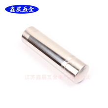 P䓴Ը Ը ŷҺλӋ 304 316L ߉