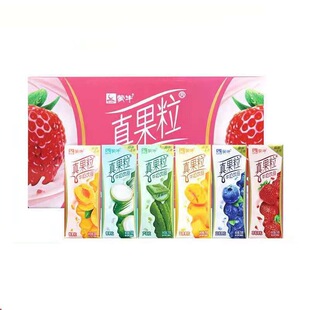 2�®a ������{ݮ/��ݮ/�S��/Ҭ��/�J�C/â��250g*12������