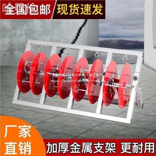 �ž��ܾ��ž��ۯB���b��������늹�BV���ྀ늾��M�ڹ��߱P�ž�