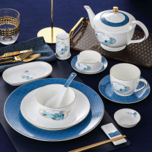 �߹ǴɾƵ�[̨�;ߕ��������Ƙ��[�P��P�����b���ֶY��ʽ