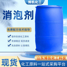 �ЙC�����݄����I����ˮ̎���l���켈������������ĭ�־����݄�