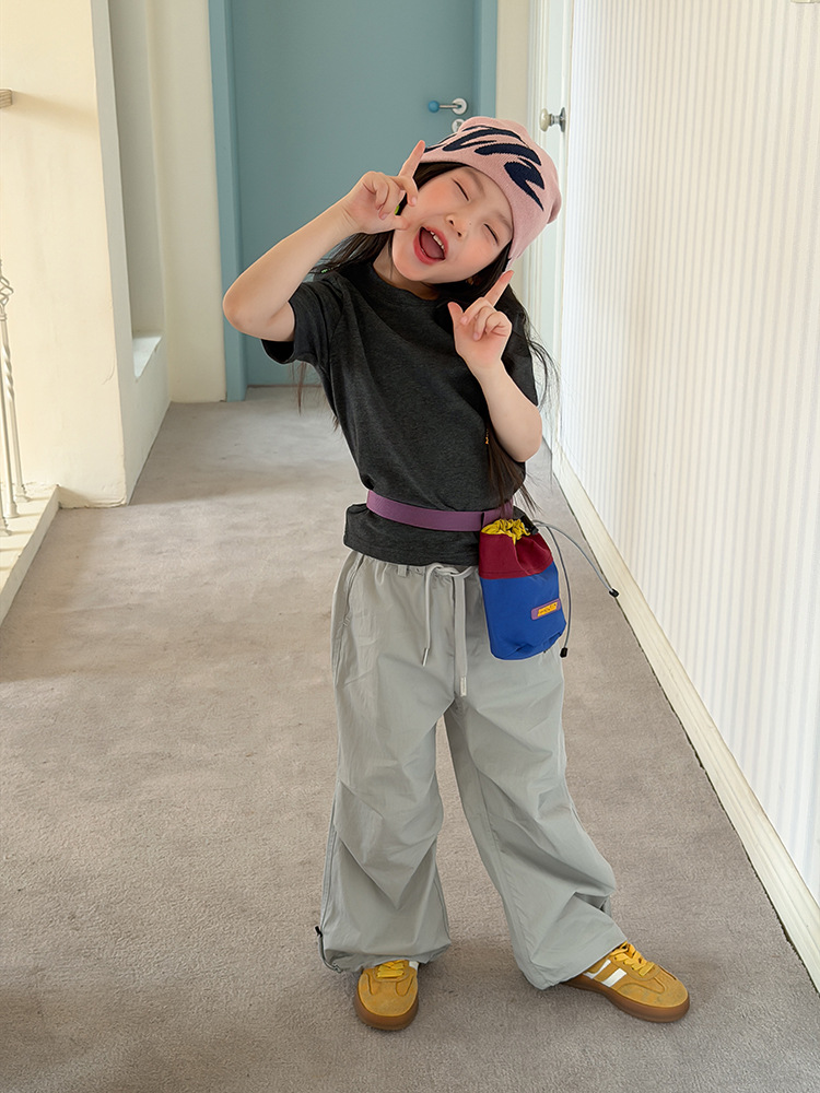 2026-01-03 120455.jpg