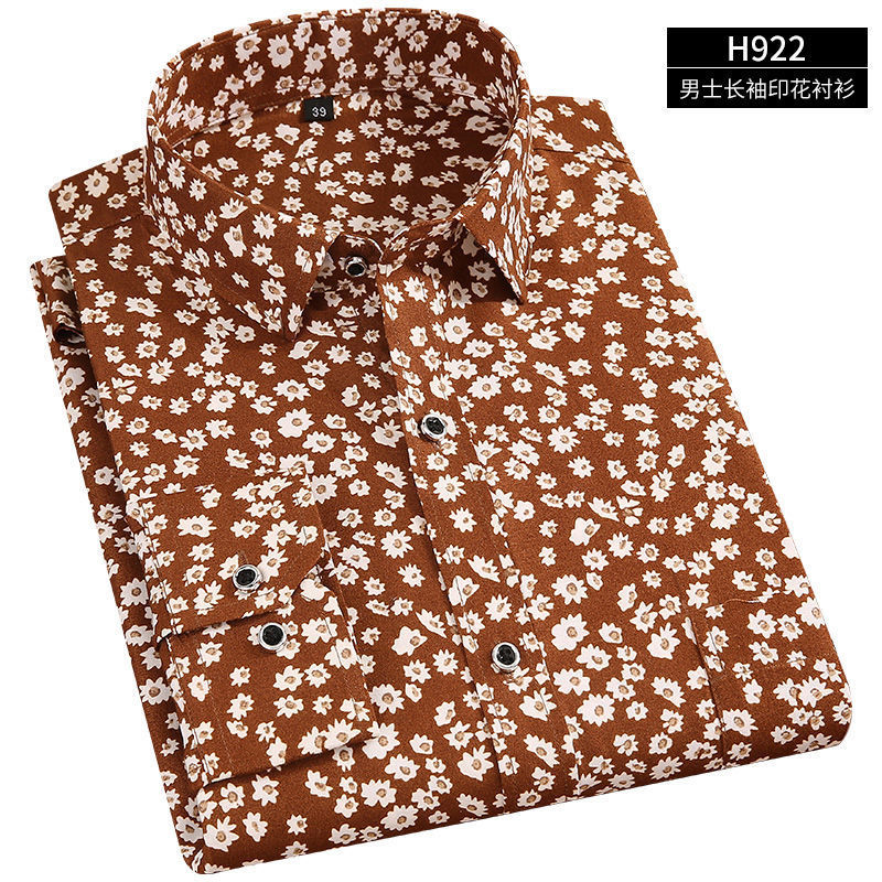 H922 긴소매 (컬렉션 숍)