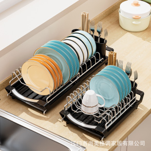 �羳���R�d��s����rˮ�܏N����������ռ{�����ˮ��߅խ�����