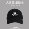 【OUT OUT Out Modeling Cotton in the Mountains】 Black