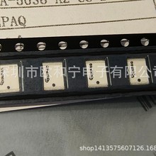ACA-5036-A2-CC-S VPDR302W332K1GV001E 3224J-1-504E 4TPE150MI