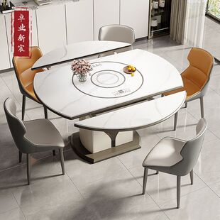 �¿��Ұ����ܲ��������Z��ů�˰厧�D�P늴Št�A����sһ�w��