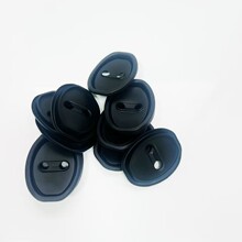 �S�ҹ�����܇܇�T�i�ۜp�𾏛_�|�T�i���o�|܇���P�T��ײ�N���z��