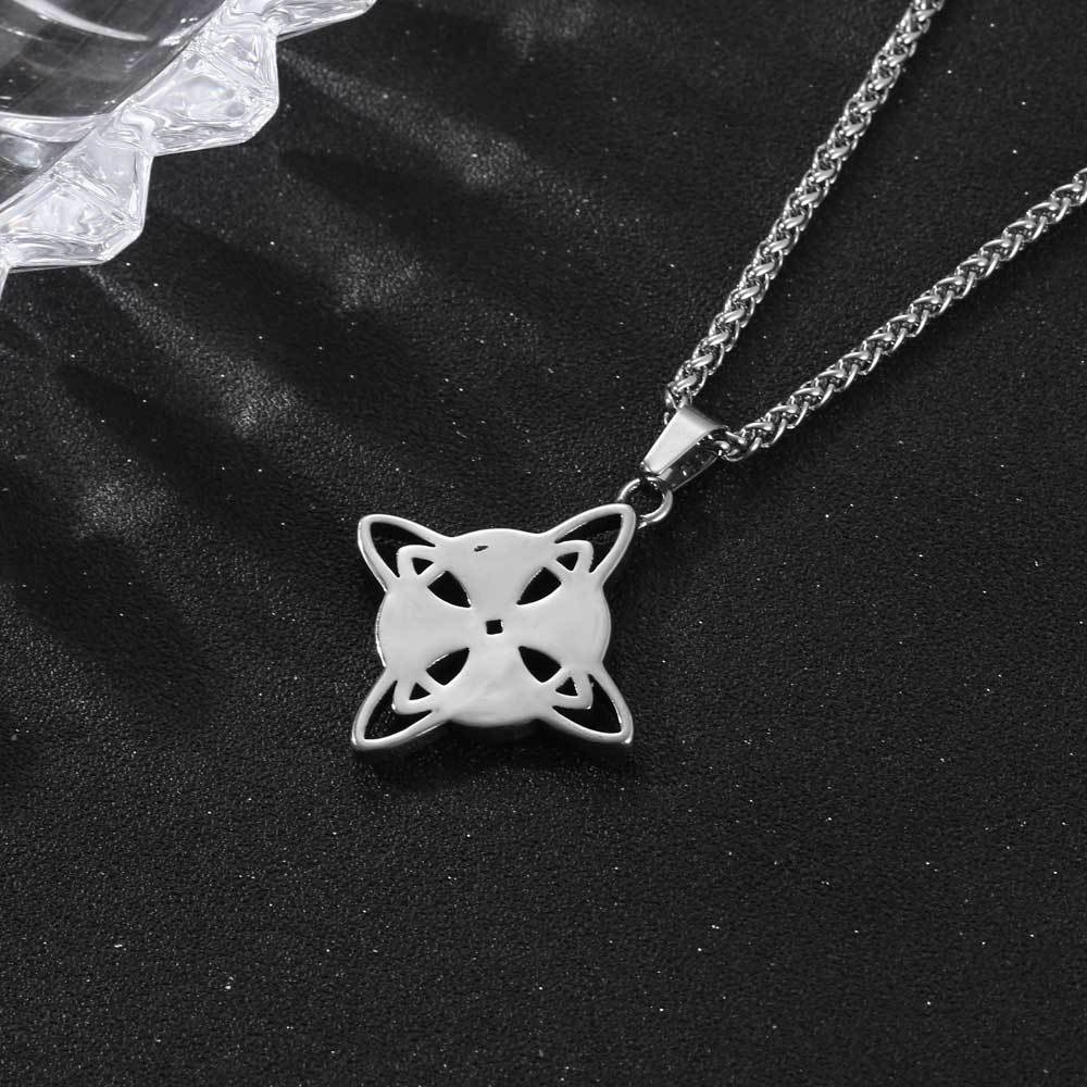 23���¿��׹ ���������й������������Ҽ�������ʿ����SP1014