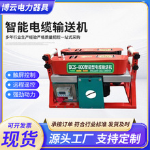 |ݔ͙Cb׃l{ٷ|ݔ͙C ͨ|ݔC