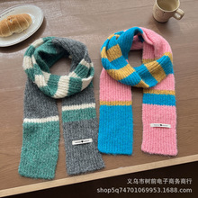 �ʺ�ƴɫ�l�yᘿ�����Ů�����n��WԺ�L��ů�����ٴ�W��ë������