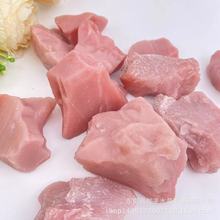 ��Ȼ��K�۰Č�ԭʯ��ʯ�[��ë�ϵ�����Ń���ˮ��ʯԭʯ�k���[��