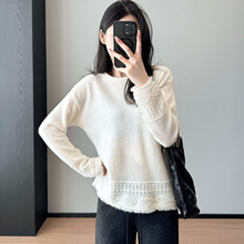 �����Շ������K�U��100%��ëᘿ����A�I�Ứ��ů�L��ë��JA2006