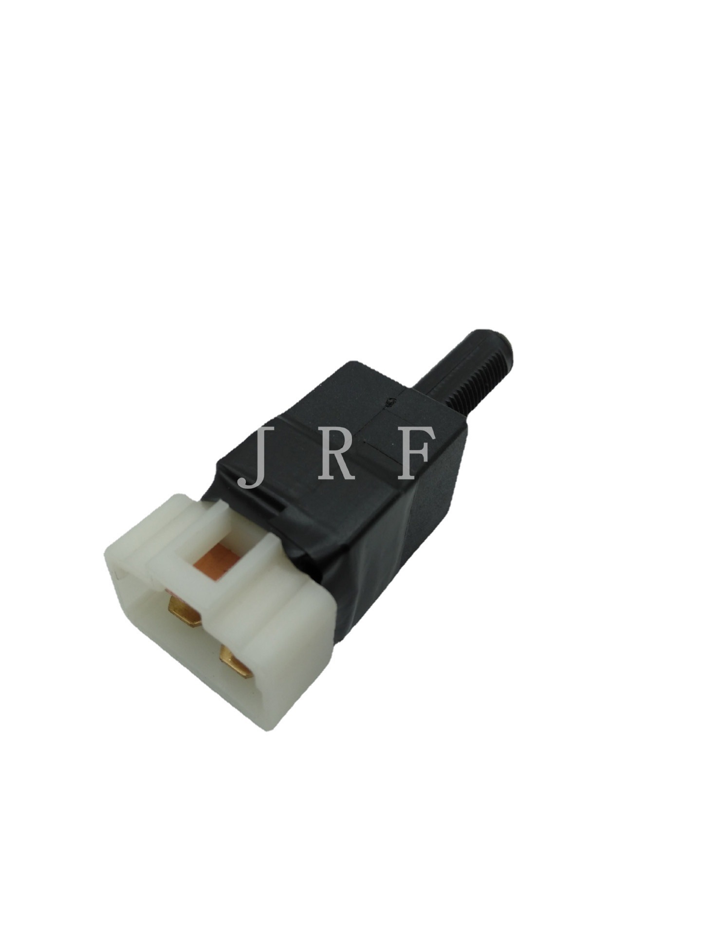 厂家生产刹车开关 倒车灯开关84380-2180