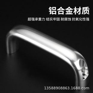 ���b�E�A���X����C-UADL114 152 C-UADRA100 164 196����U�Ͱ���