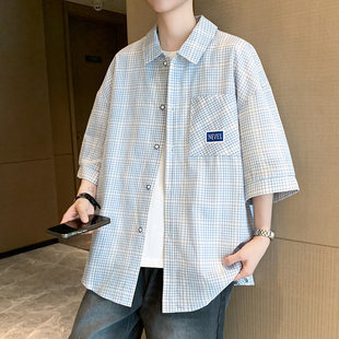 �羳��ƤƤ��A1332�ļ����L���޶����r���г�һ�����l