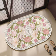 pݻܹ؉|lgTˮٸ_|ԡҷ״؉|