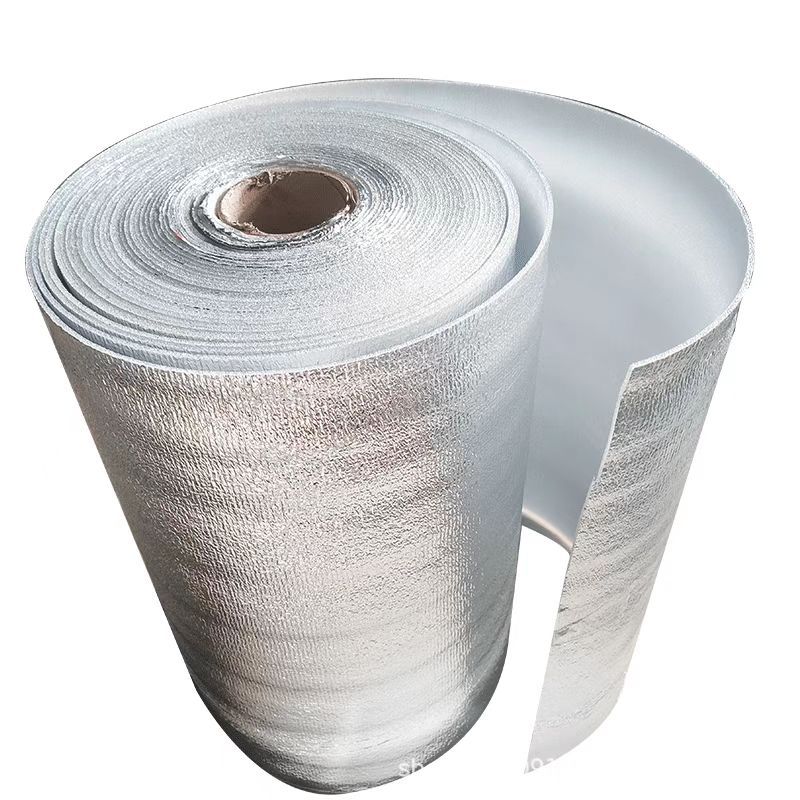 微信图片_20230323174545