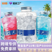 �S�ҹ���1000ml�ļ��W�t����Ͱ͸���\��ˮ�ؽ���ˮ�ش�Ͱ��������