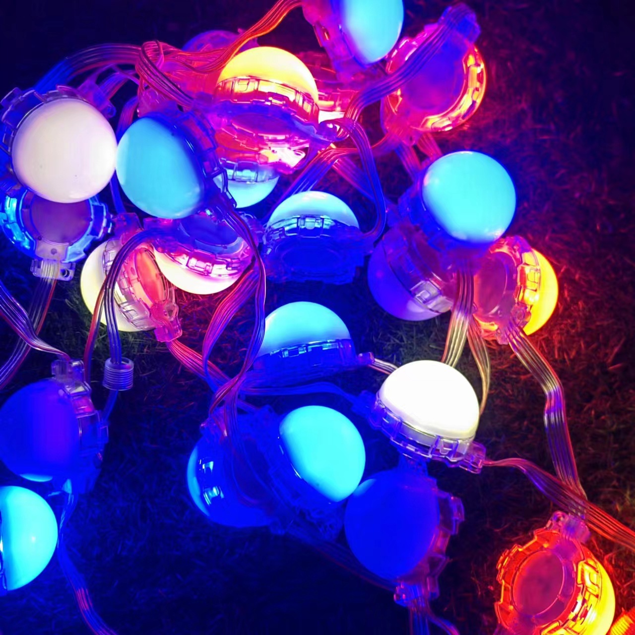 微信图片_20240329111940