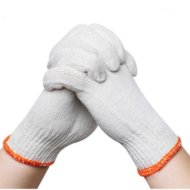 O1CN01Qj6lNi1iPzoRvd55v_!!2212