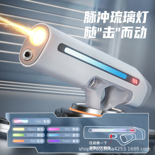 �}�_늄�ˮ������ԄӇ�ˮ��ͯ���˸߉���������h��ˮ���Ƽ��ſ�