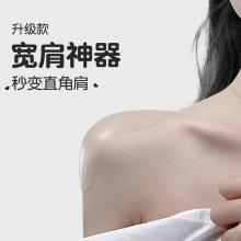 ���zֱ�Ǽ�|������Ůʿ��|�[����ʿ���N��粿���o��Ʒ���ټ��