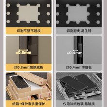 Pռ{Ӷ๦ܒ嶴堝_װ幤ߠ