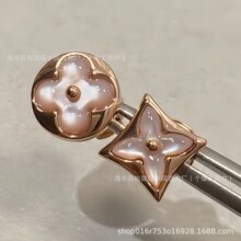�H���p���OӋ���k���A����������~�λ���ؐ��ؐAB����Q���