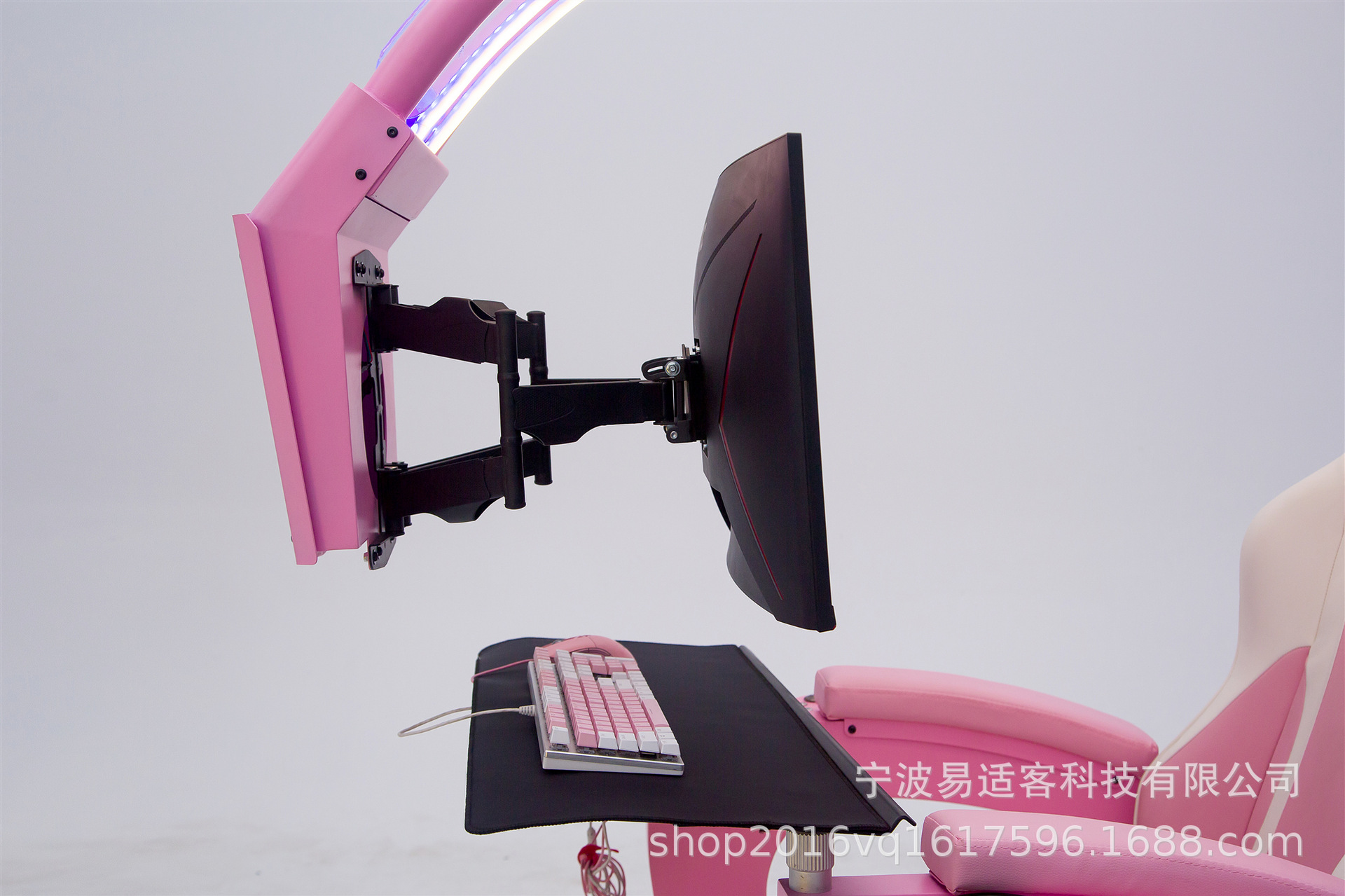 Dream Pod Pink (15)_副本.jpg