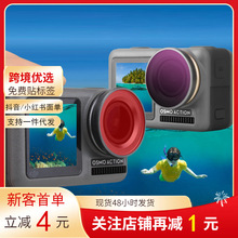 ���Q�`���\�����Cosmo action��ˮ�V�R���{NDPL CPL���