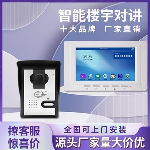 �羳����녿�ҕ�T⏎������ñO�؄e������t��ҹҕ���v�T��ϵ�y