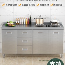 304���w���P䓏N���� �ƙ�������ˮ����̨��һ�w�r�僦�����@�뙙