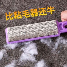 ���m��ë�p���o�ˢ��që����ˢë�������ëˢ��ëˢճë��