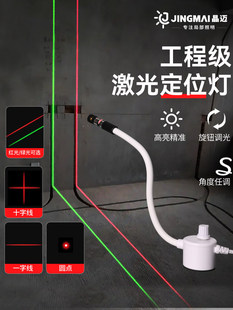 USB�ô���λ���t�⾀��һ�־�������ʮ��ľ���G��A�c�ü������